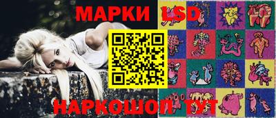 круглые Кулебаки