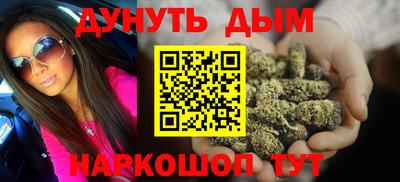 круглые Кулебаки