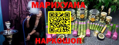 круглые Кулебаки