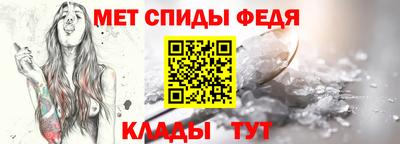 круглые Кулебаки