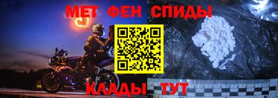 круглые Кулебаки